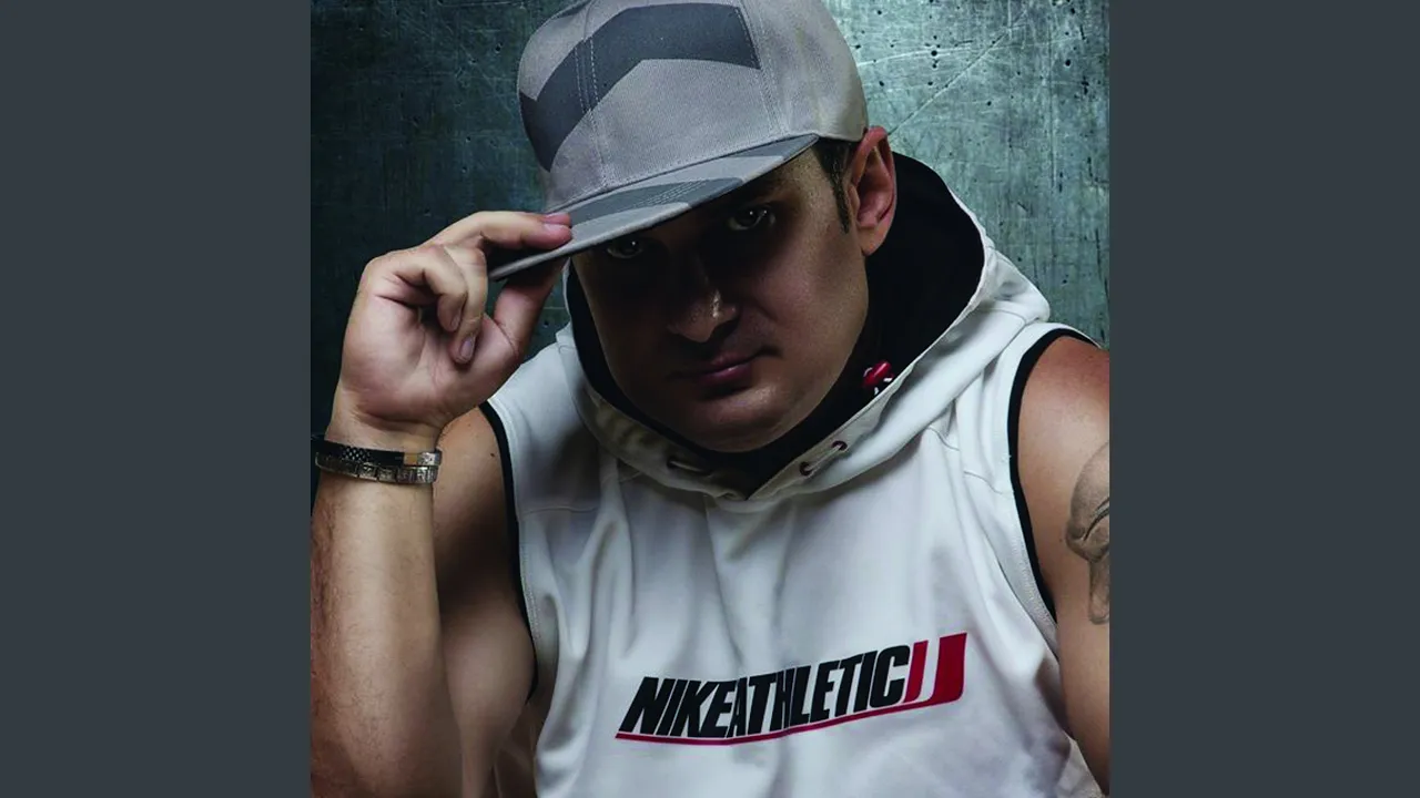 Adi de la Valcea - Vreau Sa Plang De Fericire