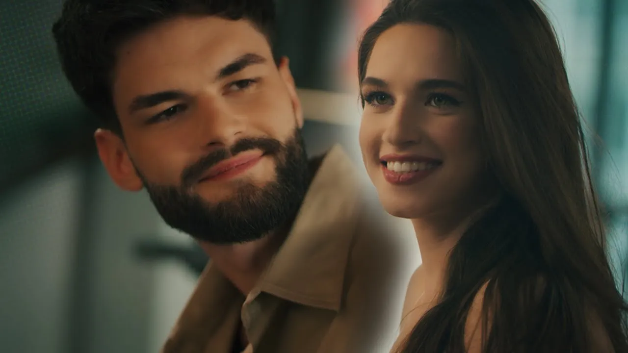 Ioana Ignat & Edward Sanda - Daca tu nu ai fi (Original Radio Edit)