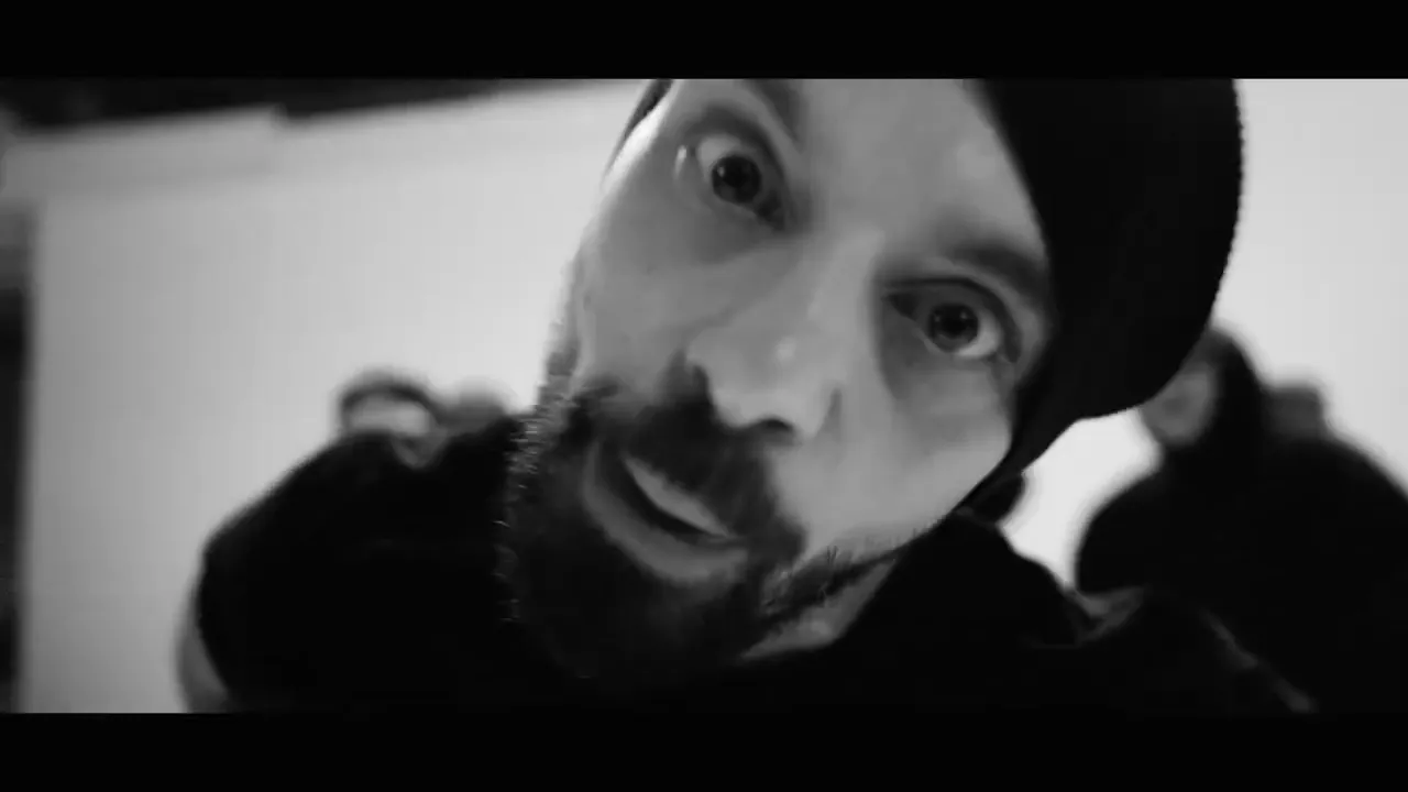 DOC - DIDAIA (REMIX)(feat. TOMI MARFA, VLAD FLUERARU)