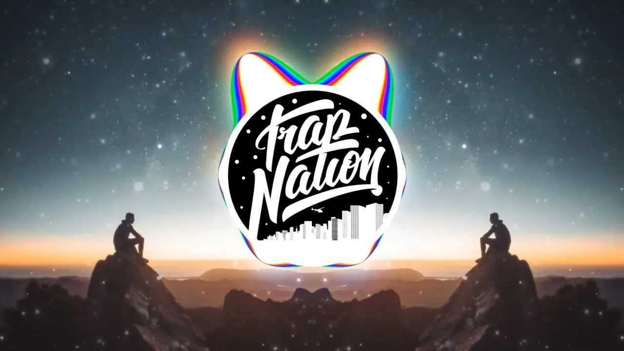 Lauv x Troye Sivan - im so tired (Arcando Remix)