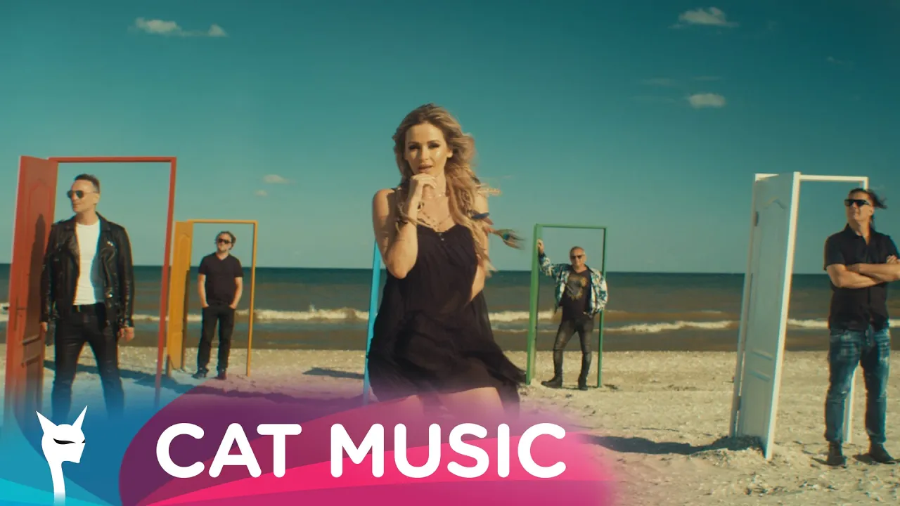 directia 5 - Vine o vreme (Original Radio Edit)