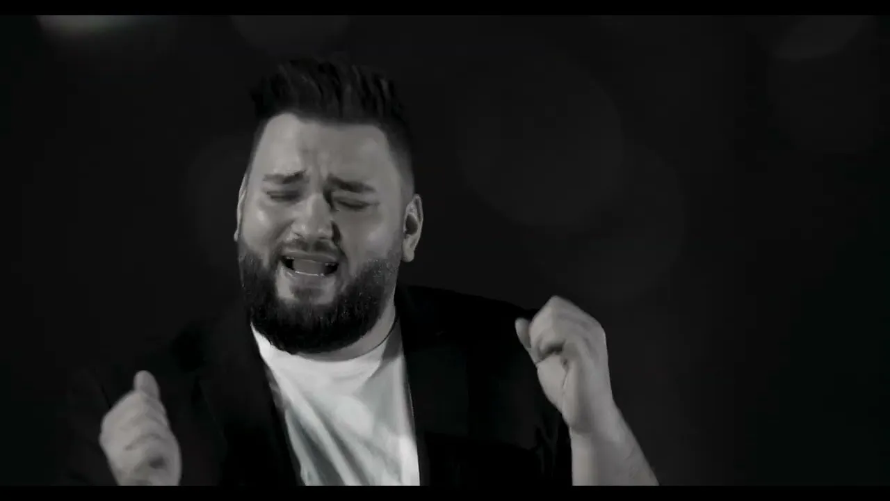 Ghita Adriano - Fa-ti viata omule (Originala 2022)