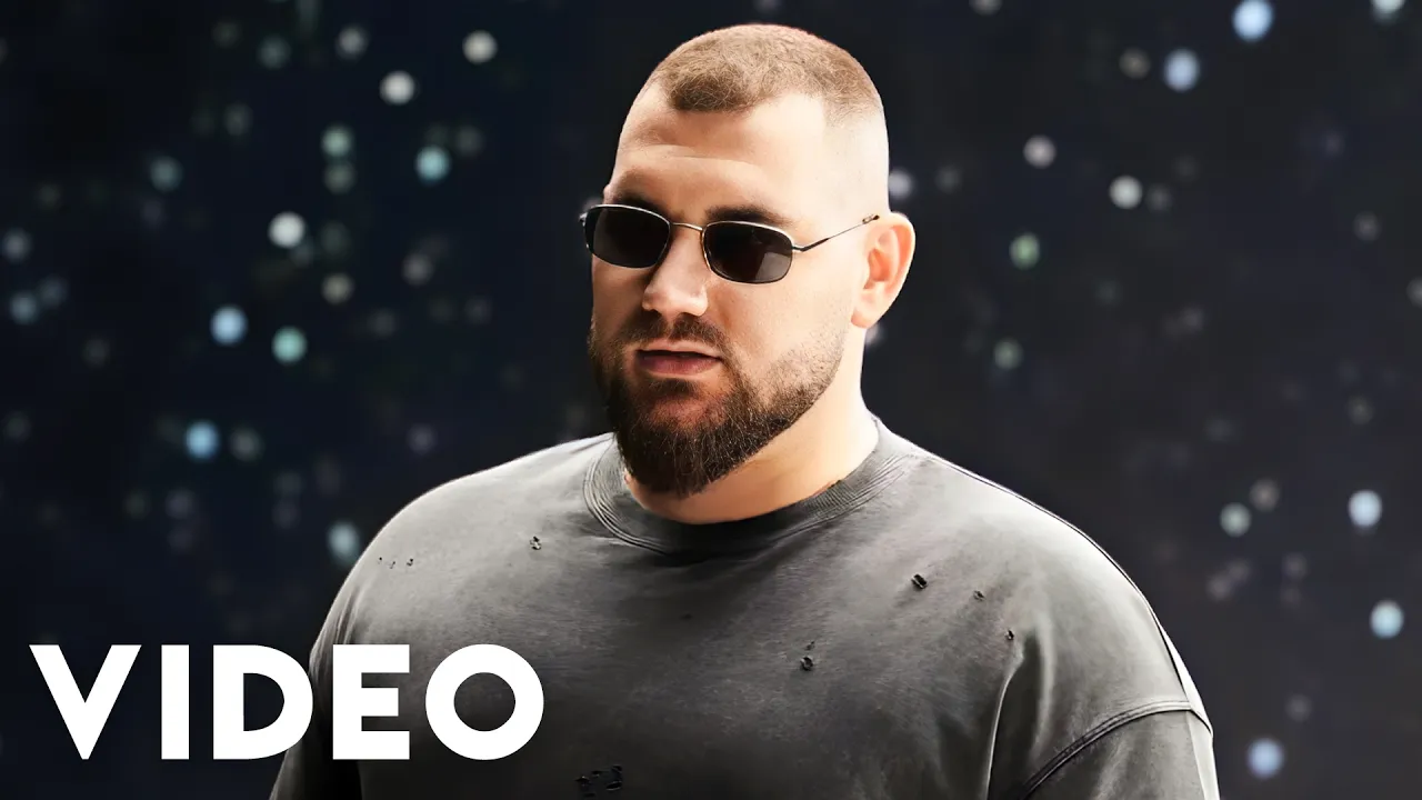 The Urs - Ancora (Dj Dark Remix)