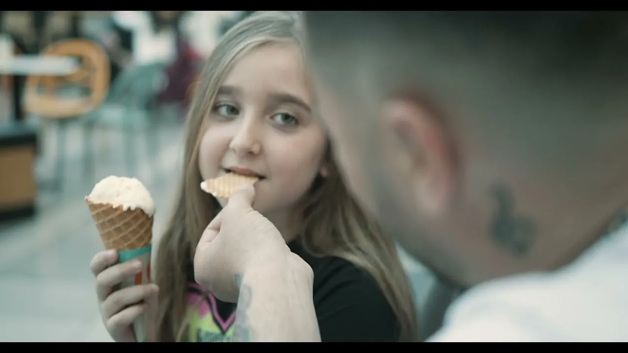 VIOREL DE LA TARGOVISTE - FATA MEA (Originala 2023)