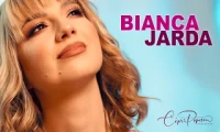 Bianca Jarda - FLOARE DE MALIN