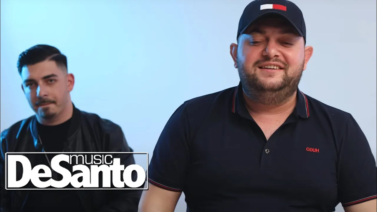 Puisor de la Medias - Piatra Tare (Originala 2022)