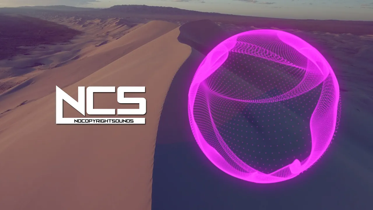 Koven - Never Have I Felt This (VIP)