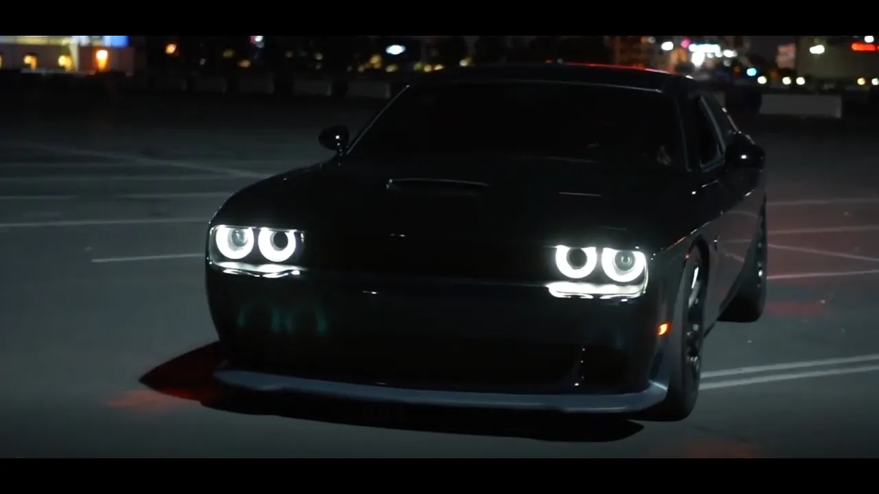 Robert Cristian & Dayana - Vitamina (Just Pedro Remix)