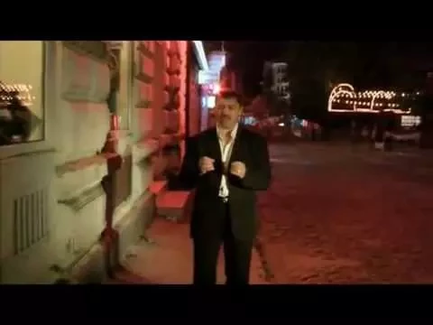 Nicolae Guta - Am gasit in geanta ta (Manele Vechi)