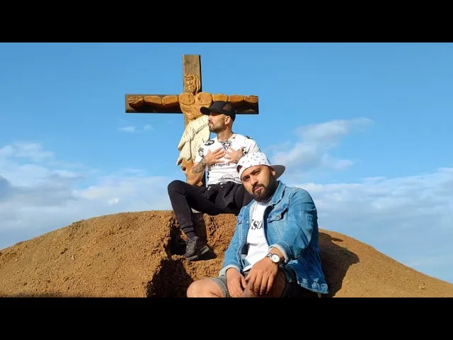 Poe feat. Livyo - Gol in piept (Original Radio Edit)