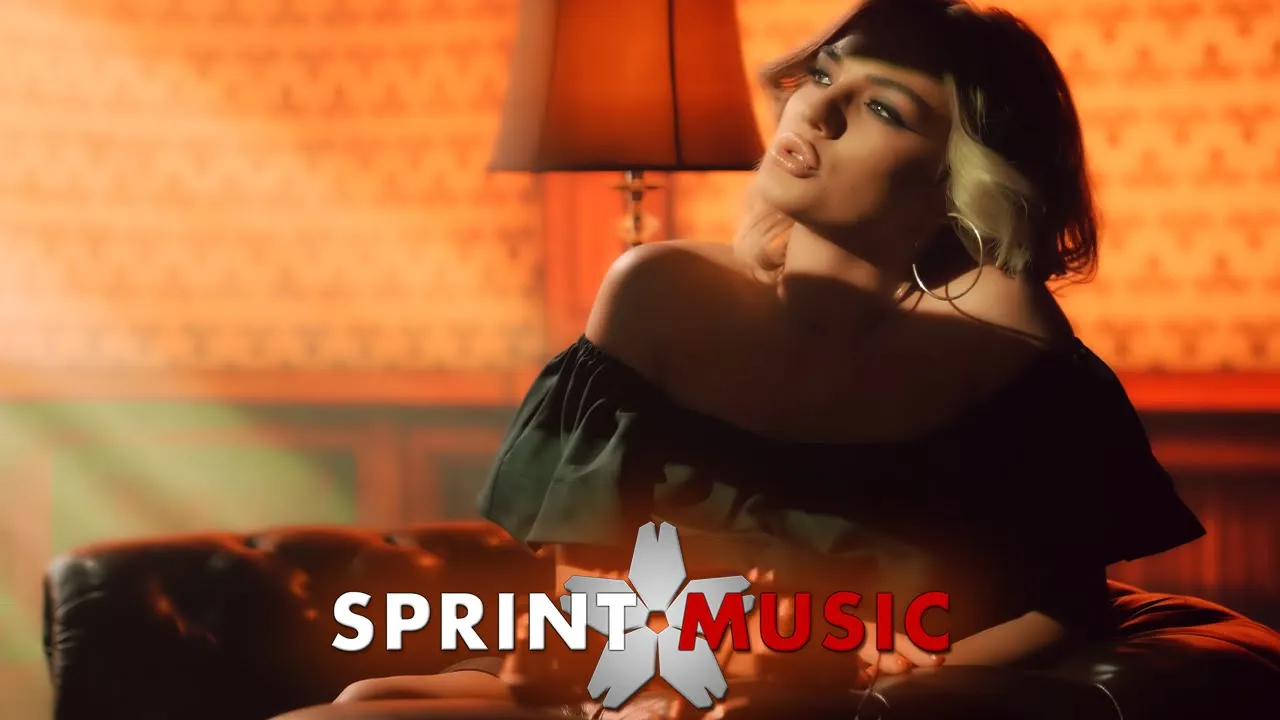 Diana Enache - Doar O Data (Original Radio Edit)