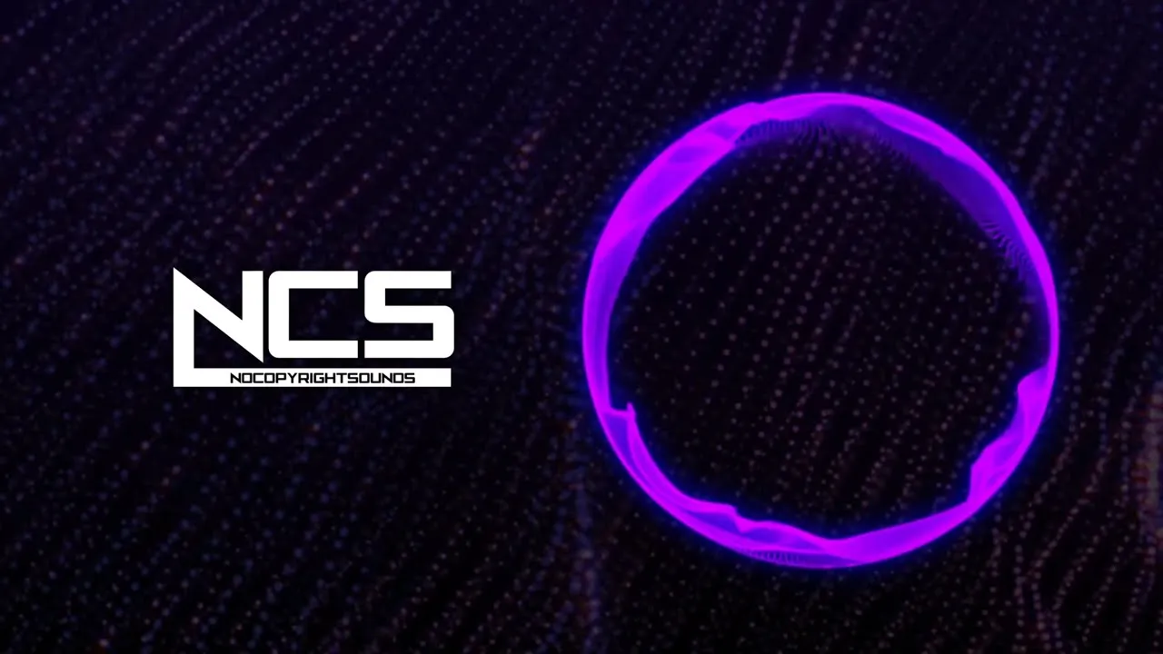 Distrion - Alibi (ft. Heleen)