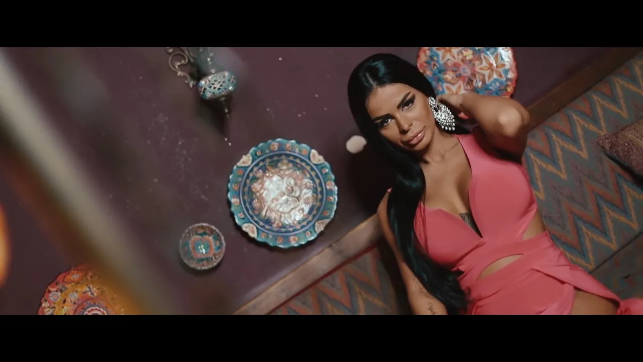 Manele hit colaj 2021