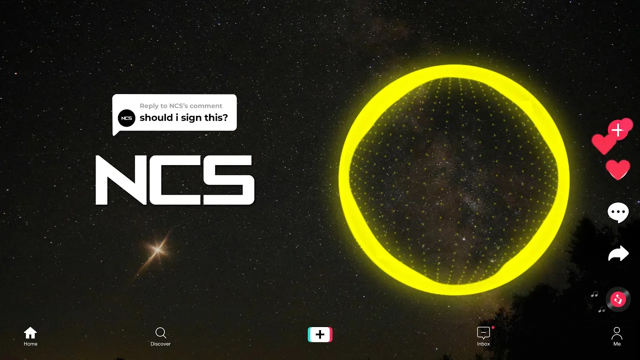 Matt Pridgyn - Second Wind