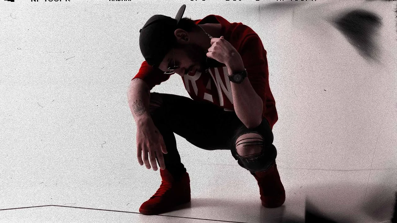 Ian - Zendaya (Original Radio Edit)