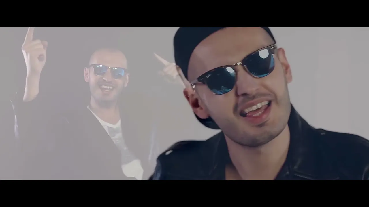 Edy Talent - Viata de lux x Costel Biju x Mr Juve