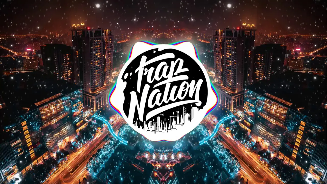 Yurie & Dyzphoria - Lapse