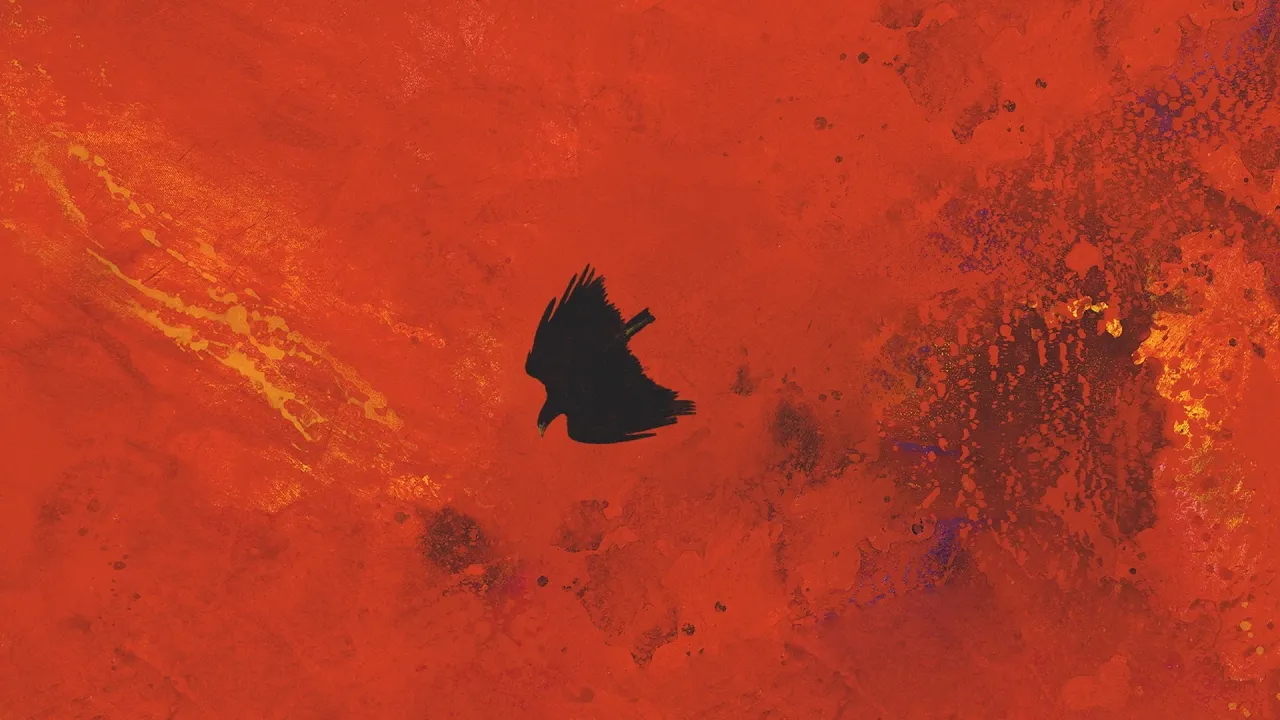 Party Favor - Too Much