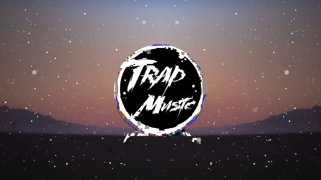 K DA - THE BADDEST ft. (G)I-DLE, Bea Miller, Wolftyla (OBLVN Flip)