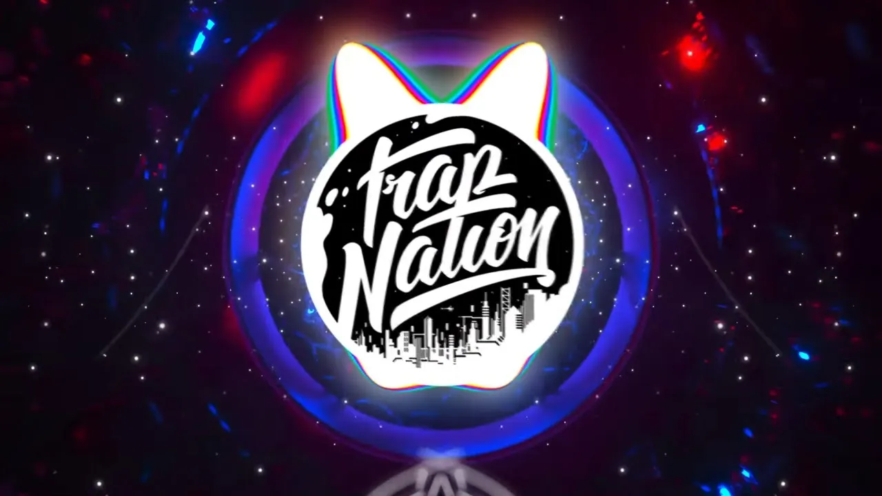 HIGHSOCIETY - Visions