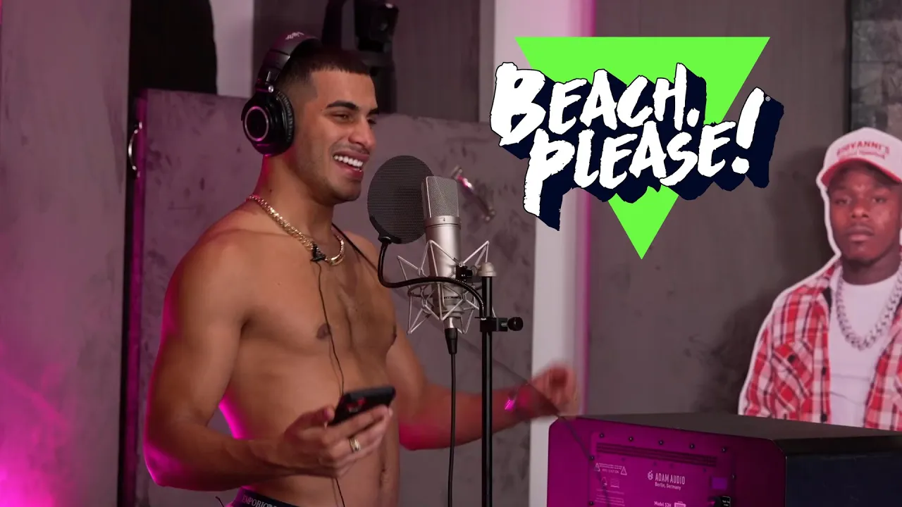 Gheboasa ft. Lil Cagula - DA-I TIGANCA 2 (PIESA NELANSATA)(Video Original)