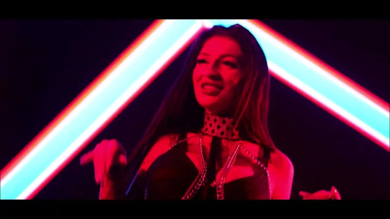 GEO - HAI DAI, DAI (Video Original)