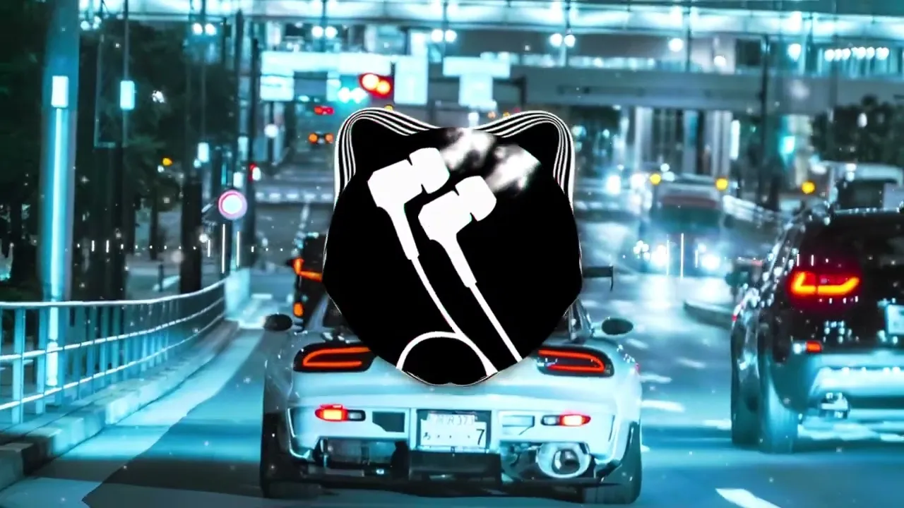 MADNESS MANE - CIRCINUS