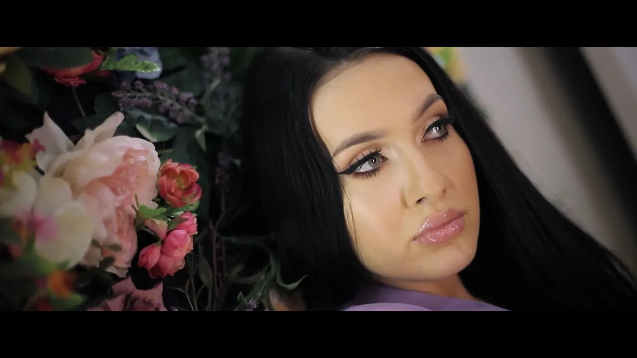 Top Manele - colaj 2021