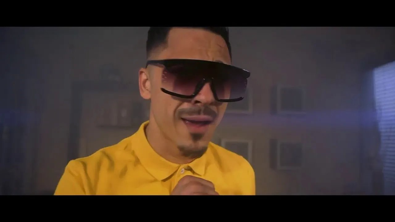 Babi Minune - Mai bine in saracie (Originala 2020)