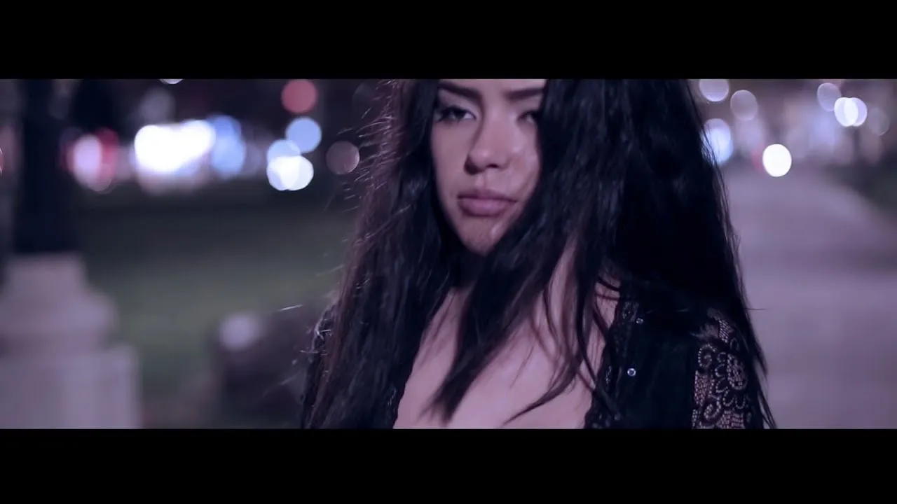 Bogdan de la Oradea - Cine va plati iubire 2015