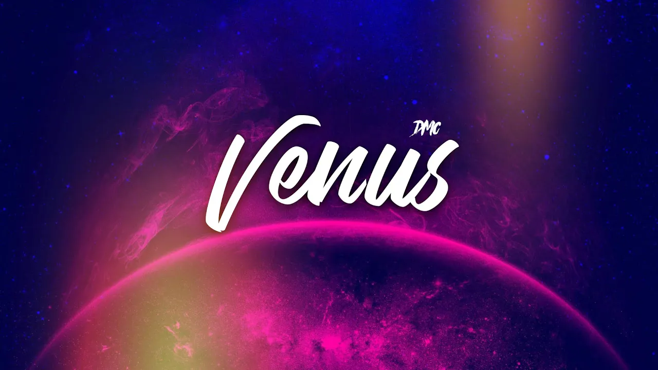 DMC - Venus