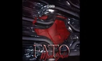 Micu Baloo - Fato