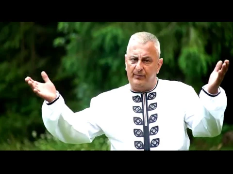 Andone din Abrud - Am plecat prin tari straine