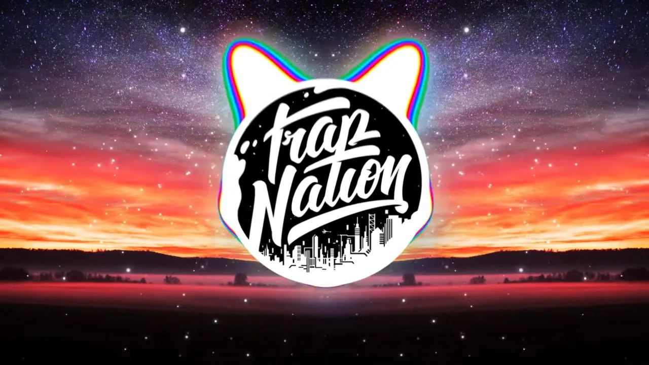 Post Malone - Circles (Haywyre Flip)