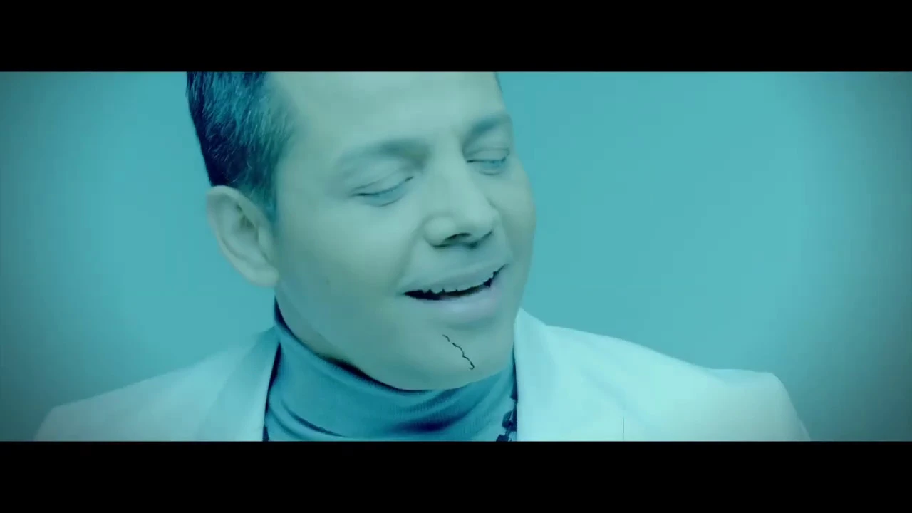 Jean de la Craiova - Tu mi-ai luat mintile (Originala 2020)