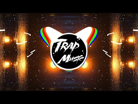 SZA - I Hate U (Yonexx Remix)