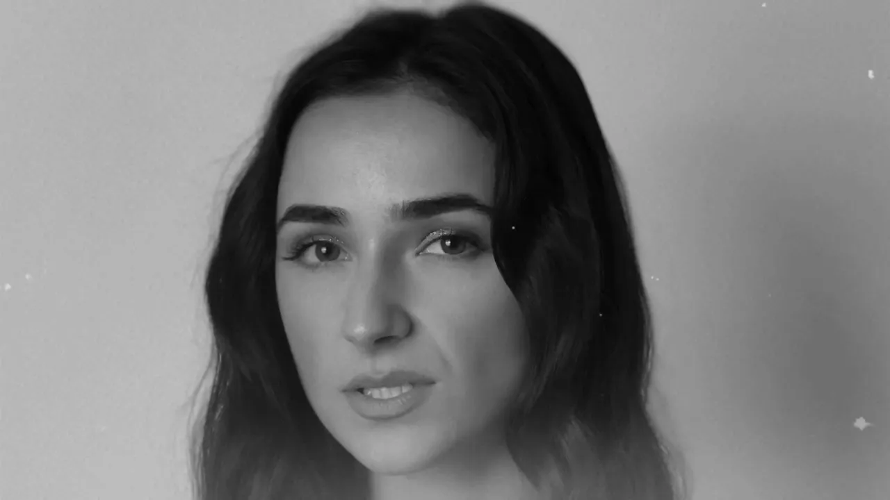 ENELI, Kallay Saunders & Claydee - If You Never