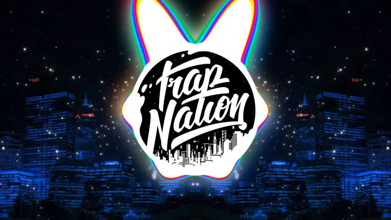 Borgore & Tima Dee - Sad Btch (Tisoki Remix)