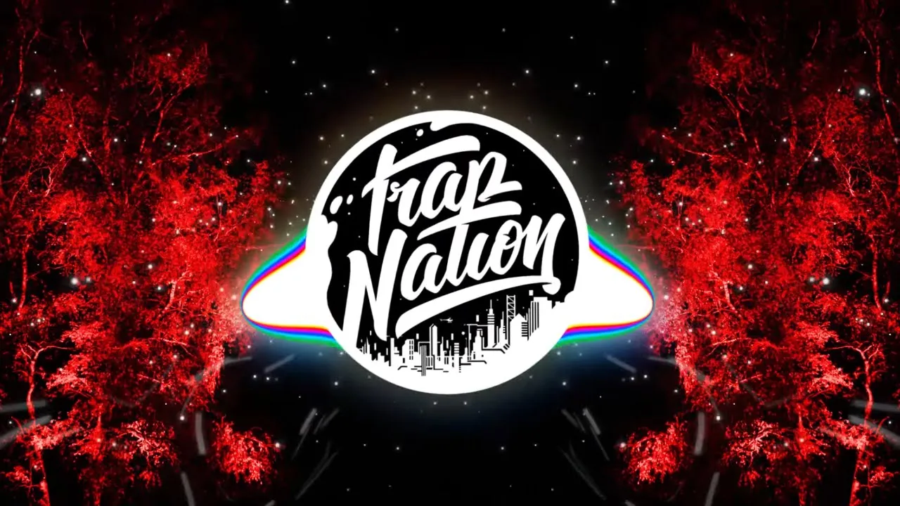 BO & Serhat Durmus - On Trigger