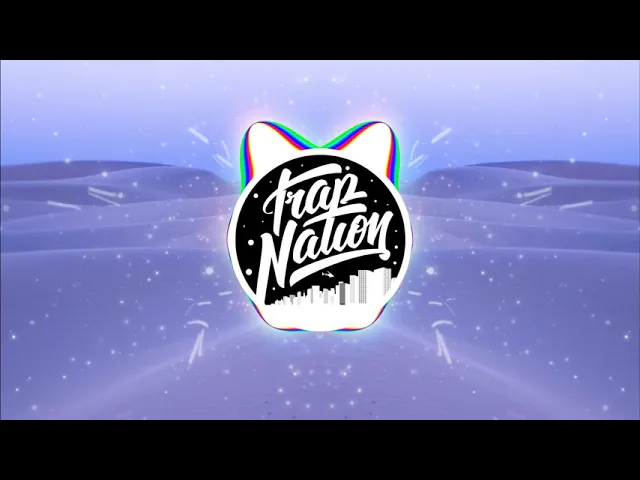 DNMO - No Way Out (feat. Noy Markel)