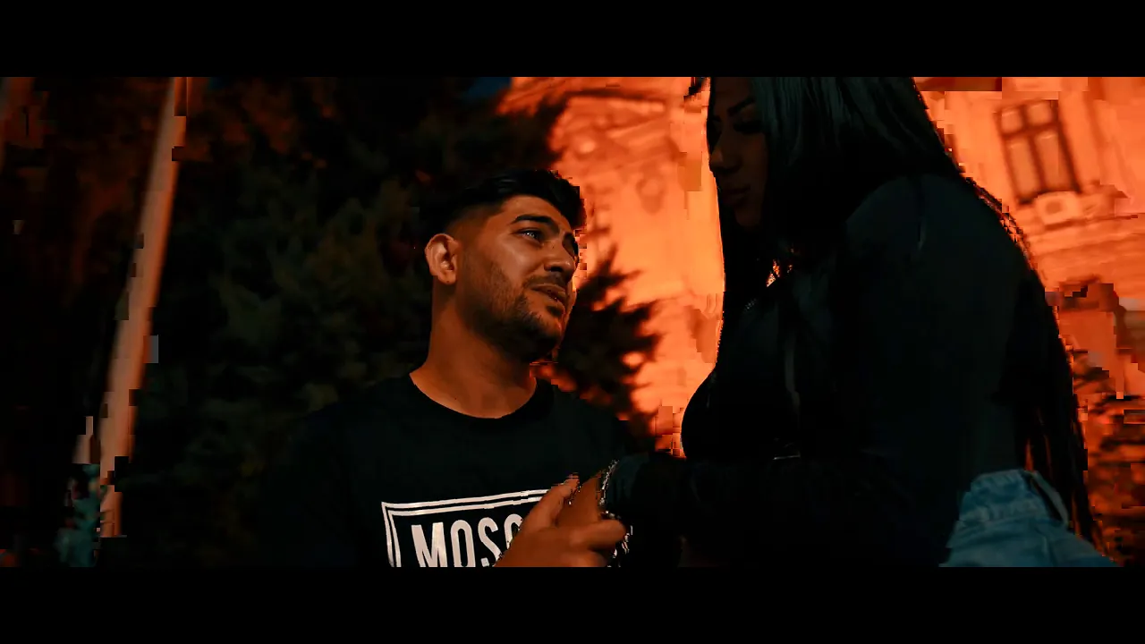 Costica de la Ploiesti - Spune-mi tu (Originala 2020)