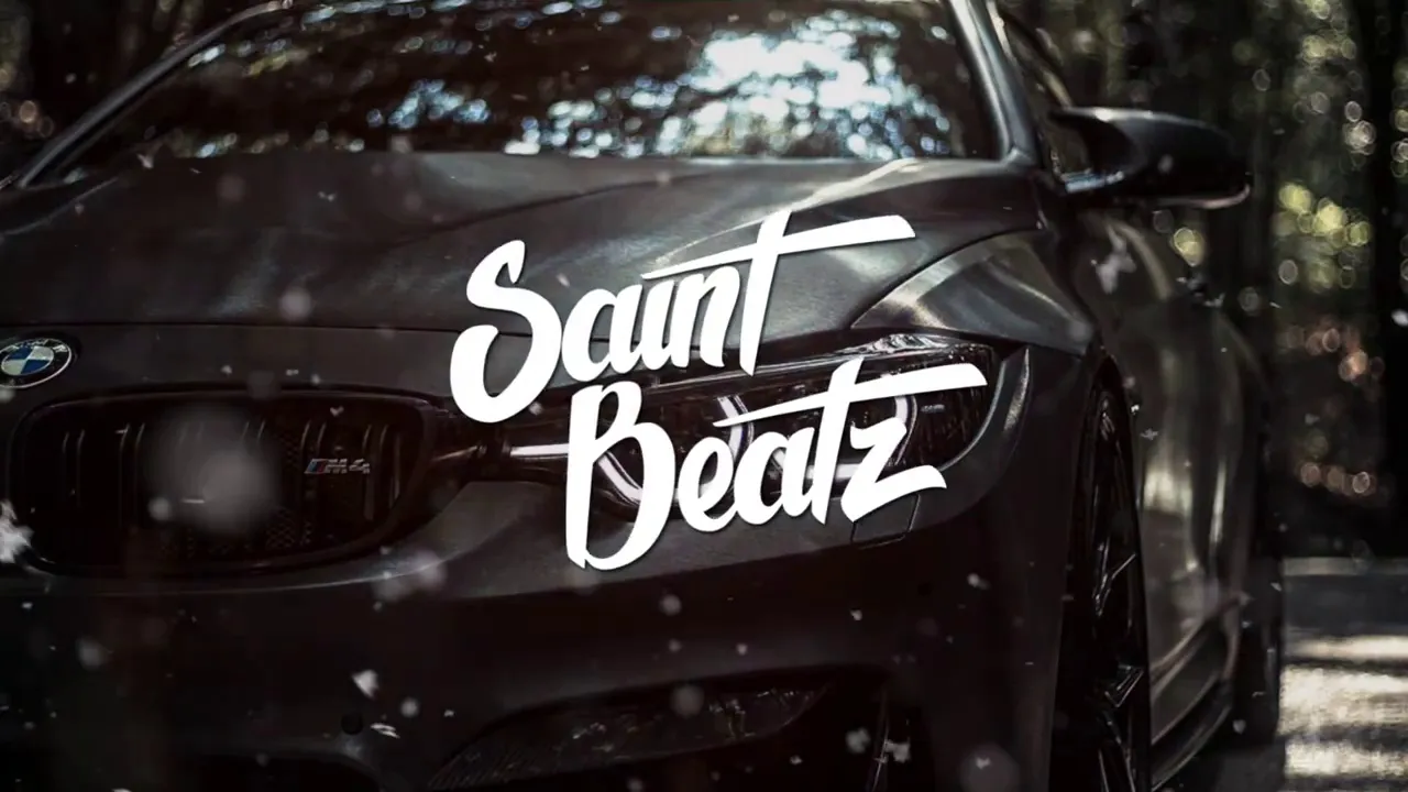 DIARO & MADNESS - INDRA