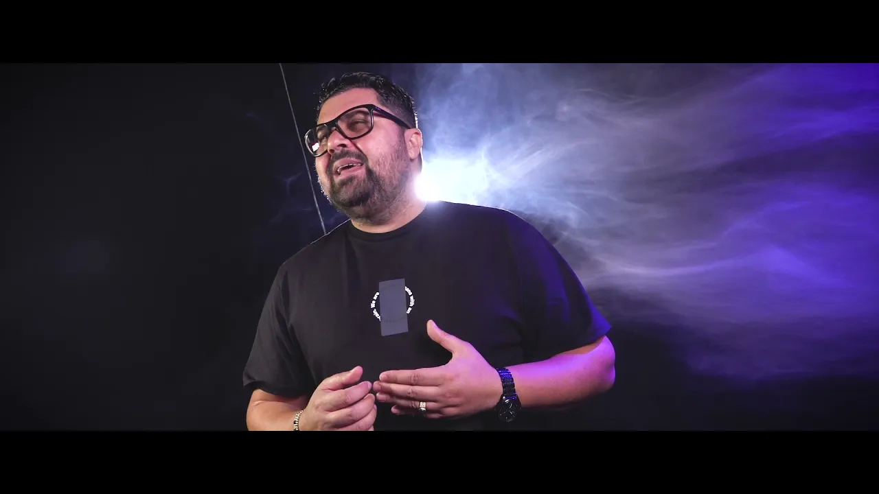 Adrian Dasu - Parintii mei (Originala 2021)