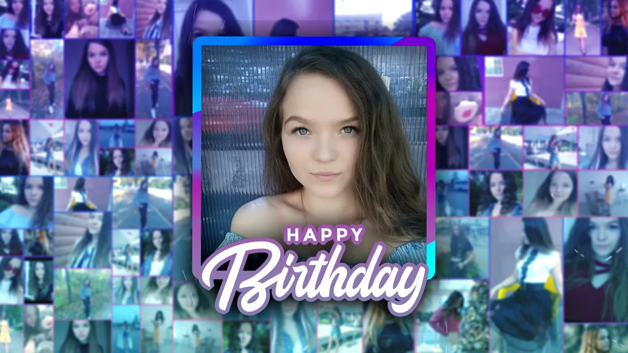 FRDM - La multi ani, iubire! (Original Radio Edit)