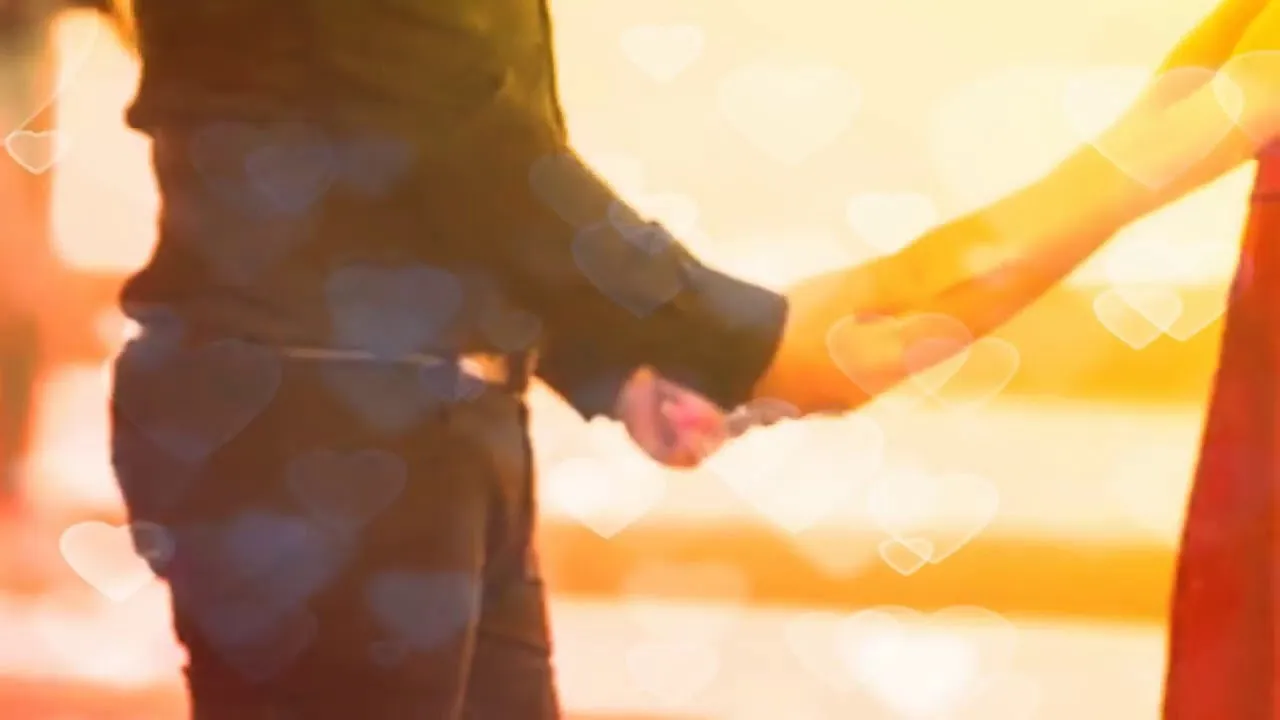 SORINEL DE LA PLOPENI - LUNA ALBA 2019 (ELENA GHEORGHE COVER)