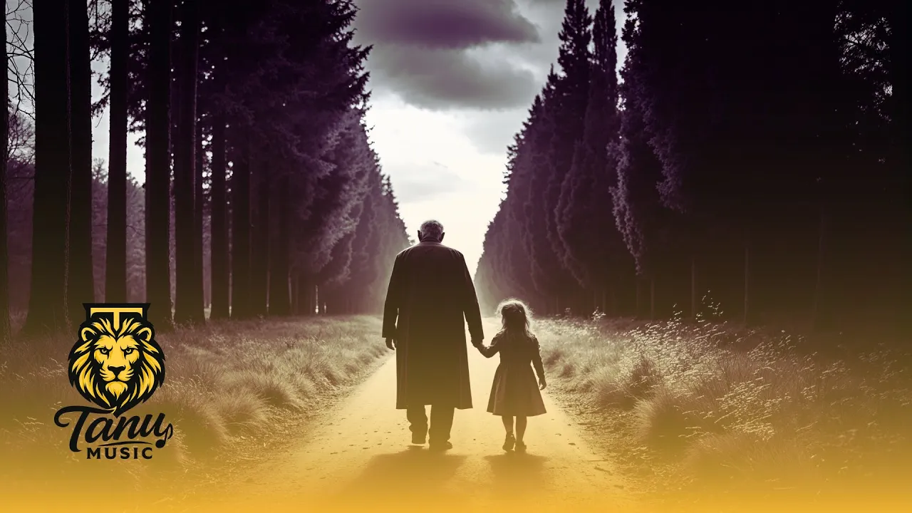 Tanu Music x ELYA - Spune-mi cat mai poti (Vladof DJ Remix)