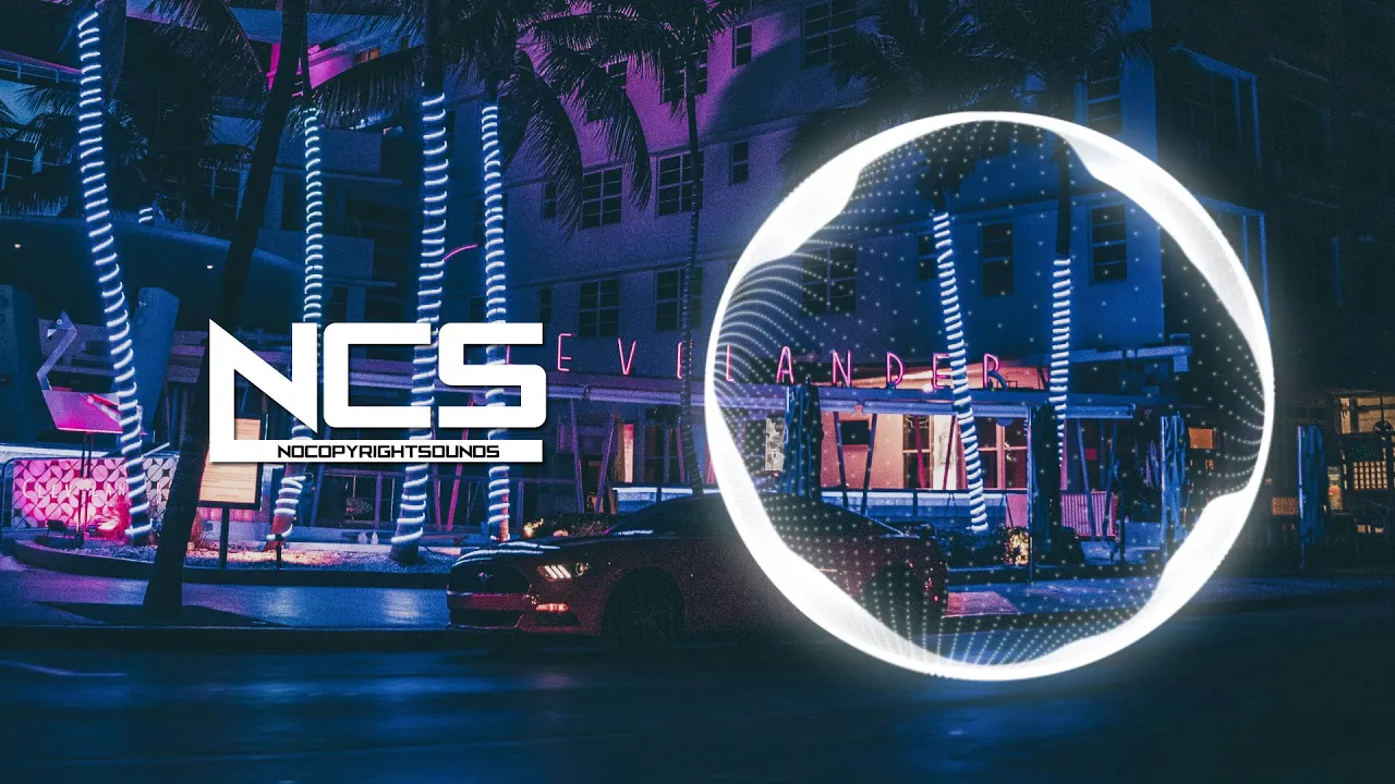 Moav - I Don't Wanna Know