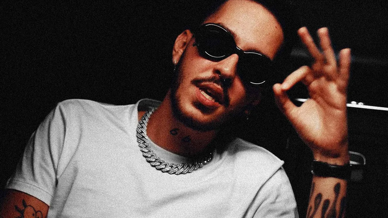 Azteca - AVICII (Original Radio Edit)