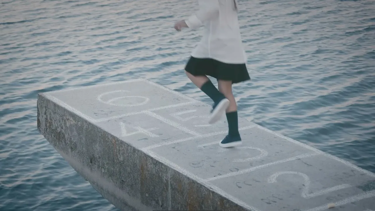 SKIZZO SKILLZ & SAMIA - Asteptand sa se schimbe lumea 2025