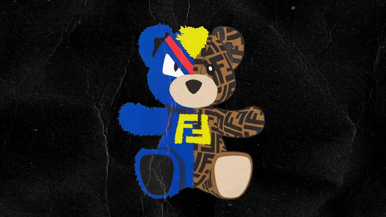 FERA - Fendi Fendi (Original Radio Edit)